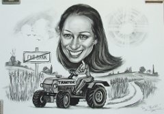 fhb traktoroslány